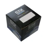 czujnik-nox-genuine-producent-czesci-meatanddoria