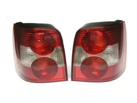lampa-lampy-tyl-l-p-do-vw-passat-b5-00-05-kombi