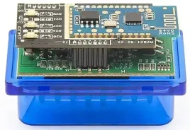interfejs-diagnostyczny-elm327-obd2-v1-5-2pcb-bt-pic18f25k80