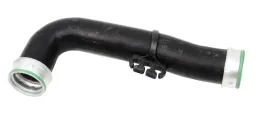 przewod-rura-waz-turbiny-vw-caddy-octavia-1-9-tdi