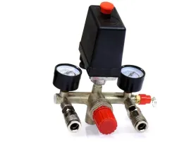 presostat-wylacznik-wlacznik-cisnieniowy-do-kompresora-sprezarki-230v-1faza