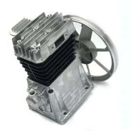 sprezarka-powietrza-pompa-h-2065-22kw-do-kompresora-9bar-3km-590l-min-olej