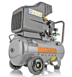 kompresor-olejowy-sprezarka-powietrza-tlokowa-8-bar-24l-mocny-mp0061