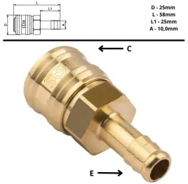 szybkozlaczka-pneumatyczna-gniazdo-na-waz-10-mm-typ-26-rqs-do-powietrza