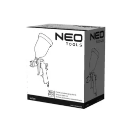 pistolet-natryskowy-gorny-zbiornik-neo-1-4mm-neo