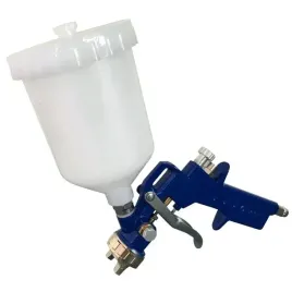 zestaw-pneumatyczny-do-kompresora-lakierniczy-5-el