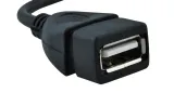 adapter-przejsciowka-otg-micro-usb-tablet-smartfon-marka-inna