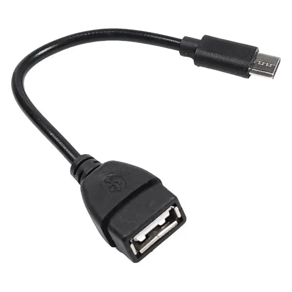adapter-przejsciowka-otg-micro-usb-tablet-smartfon-marka-inna-stan-nowy