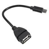 adapter-przejsciowka-otg-micro-usb-tablet-smartfon-marka-inna-stan-nowy