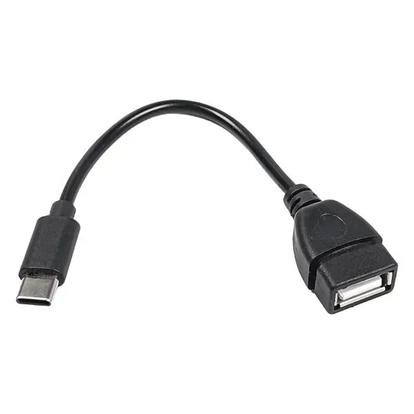 adapter-przejsciowka-otg-micro-usb-tablet-smartfon-stan-nowy