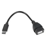 adapter-przejsciowka-otg-micro-usb-tablet-smartfon-stan-nowy