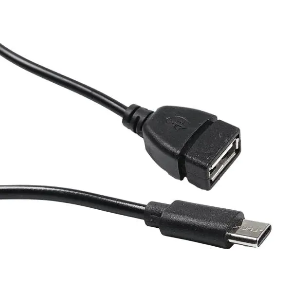 adapter-przejsciowka-otg-micro-usb-tablet-smartfon-marka-inna