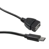 adapter-przejsciowka-otg-micro-usb-tablet-smartfon-marka-inna