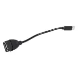 adapter-przejsciowka-otg-micro-usb-tablet-smartfon-stan-nowy-marka-inna