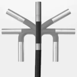 kamera-inspekcyjna-z-ruchoma-glowica-obrotowa-endoskop-360-karta-32gb