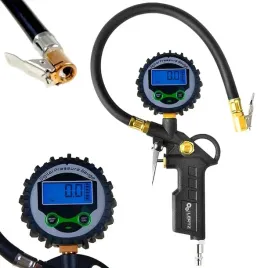 pistolet-do-pompowania-kol-z-manometrem-cyfrowym-elektronicznym-18bar-metal