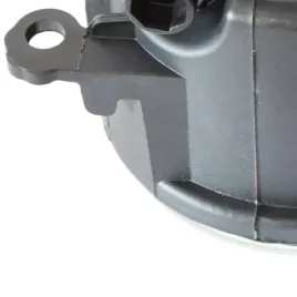 halogen-lewyprawy-zamiennik-do-samochodu-citroen-c4-c5-xsara-picasso