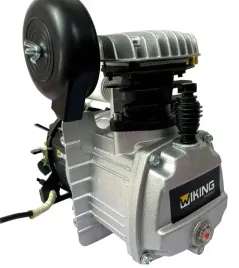 sprezarka-kompresor-olejowy-pompa-silnik-10bar