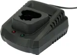 ladowarka-do-yato-system-12v