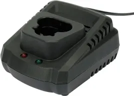 ladowarka-do-yato-system-12v