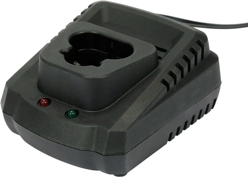 ladowarka-do-yato-system-12v-stan-nowy