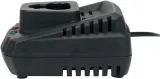 ladowarka-do-yato-system-12v-stan-nowy