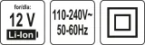 ladowarka-do-yato-system-12v-waga-z-opakowaniem-0-5-kg