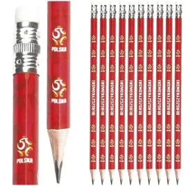 olowek-hb-z-gumka-trojkatny-pzpn-reprezentacja-polski-astra-10-szt