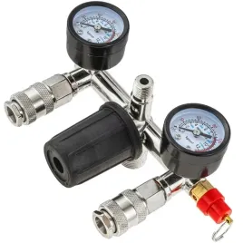 trojnik-rozdzielacz-cisnieniowy-do-kompresora-presostat-230v-1-4-max-12-bar