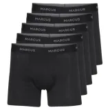 marcus-roxy-solid-4xl-meskie-bokserki