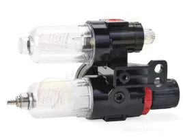 odwadniacz-filtr-powietrza-reduktor-naolejacz-1-4