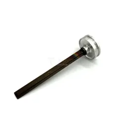 wbijak-z-tlokiem-do-zszywacza-651s5-1e-stanley-bostitch-9ri89866