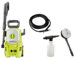 myjka-cisnieniowa-wysokocisnieniowa-do-samochodu-2500w-250bar-zestaw-kd667