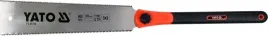 yato-pila-reczna-do-drewna-dwustronna-japonska-320-mm-yt-31310-stalowa