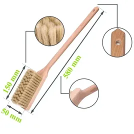 szczotka-do-odsniezania-mycia-samochodu-dluga-60cm