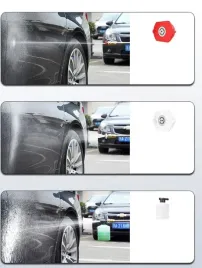 myjka-cisnieniowa-akumulatorowa-20v-zestaw-do-mycia-piana-ogrodowa-2x-aku