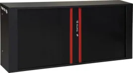 szafka-serwisowa-wiszaca-yt-09061-yato