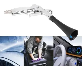 pistolet-do-czyszczenia-osuszania-prania-tapicerki-na-sucho-efekt-tornada