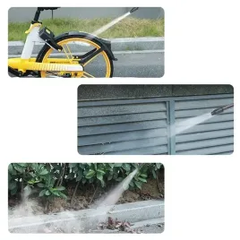 myjka-cisnieniowa-akumulatorowa-ogrodowa-zestaw-do-mycia-okien-kostki-2xaku