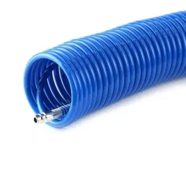 waz-przewod-8x12mm-20-m-spiralny-poliuretanowy-pneumatyczny-do-kompresora