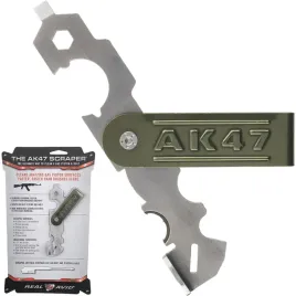 skrobak-do-czyszczenia-broni-ak-47-real-avid-scraper-wielofunkcyjne