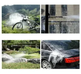 myjka-cisnieniowa-akumulatorowa-bezprzewodowa-mocna-2x-aku-10000mah