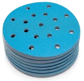 krazek-papier-scierny-na-rzep-deerfos-17h-festool-150mm-p80-50szt