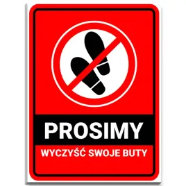 tabliczka-informacyjna-ostrzegawcza-prosimy-wyczyscic-buty-pcv-40cm-x-30cm