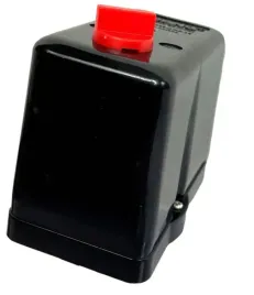 presostat-3f-wlacznik-do-kompresor-olejowy-400v