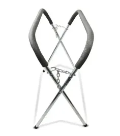 t4w-stojak-lakierniczy-rozstawny-x-kobylka