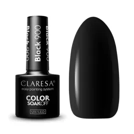 claresa-lakier-hybrydowy-black-900-5g
