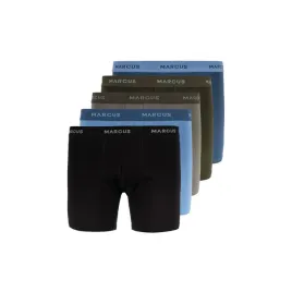 marcus-roxy-solid-mix-m-meskie-bokserki