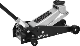 podnosnik-samochodowy-z-dzwignia-3t-yt-17213-yato