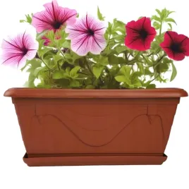 donica-doniczka-oslonka-petunia-z-podstawka-50x27cm-terrakota-braz